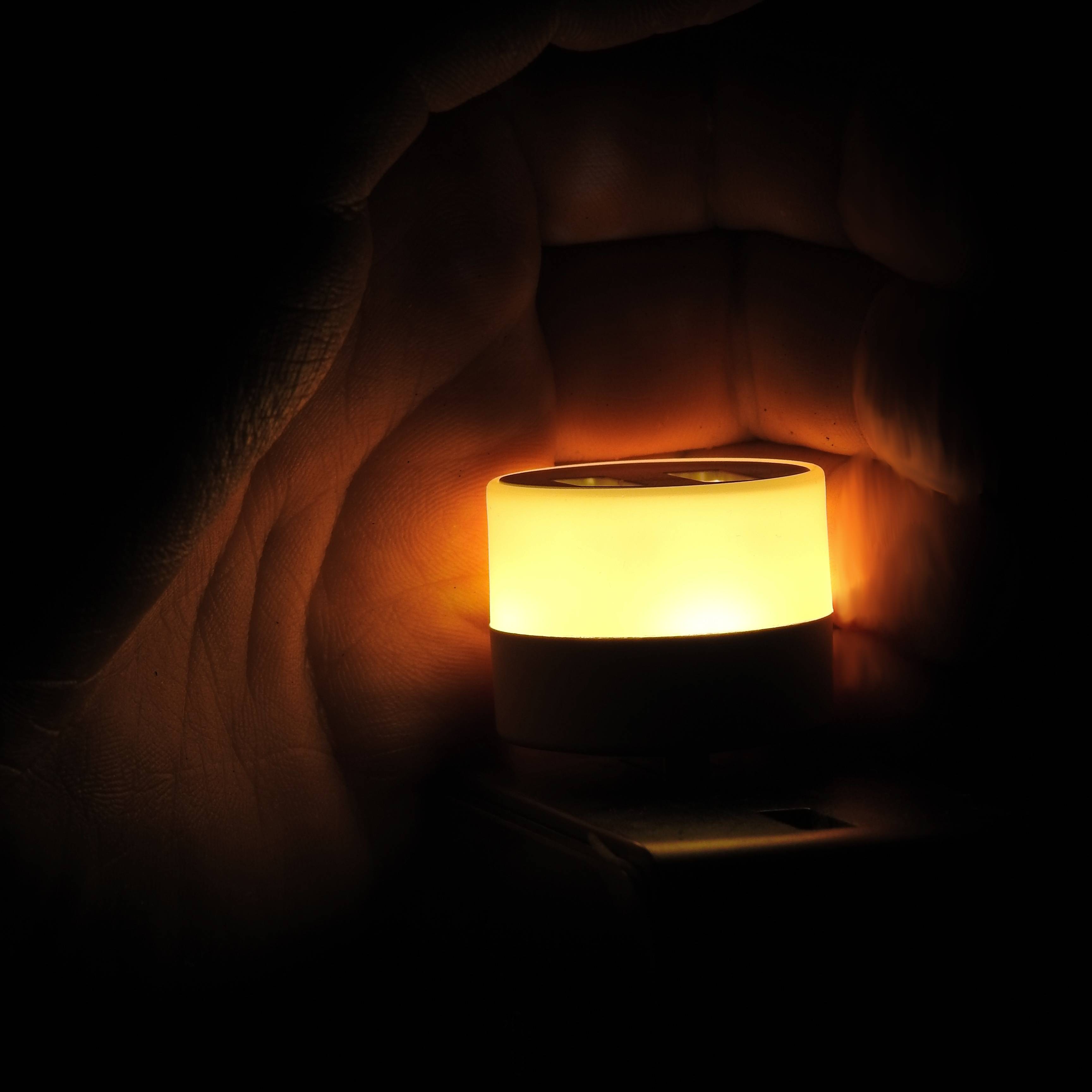 ІО-23 Шмуляр Олег